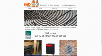 subheat.co.uk screenshot 2019-02-23 11:32:32