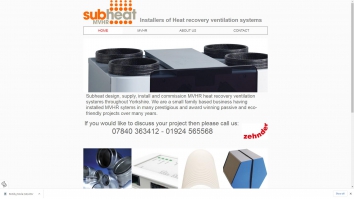 subheat.co.uk screenshot 2025-08-18 17:45:55