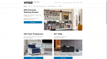 vitsoe.com screenshot 2021-03-03 01:56:05