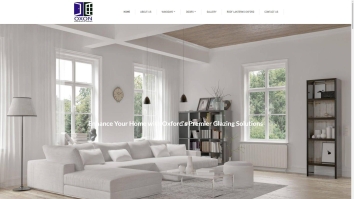oxonwindowsanddoors.co.uk screenshot 2026-04-13 16:14:03