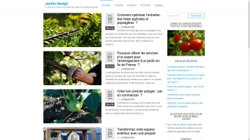 jardin-design.net screenshot 2026-08-28 15:42:15