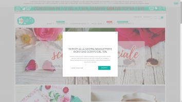 daffodilbijoux.com screenshot 2025-10-29 12:01:36