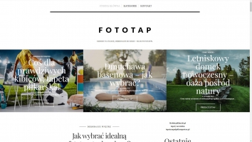 fototap.pl screenshot 2025-06-28 07:07:18