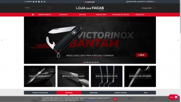 lojadasfacas.pt screenshot 2025-06-28 04:17:13