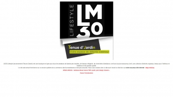 lm30.eu screenshot 2025-11-03 07:43:47