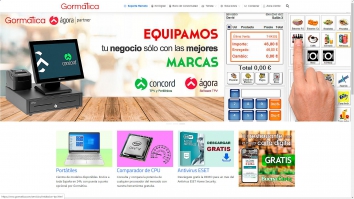 gormatica.com screenshot 2025-06-28 00:04:05