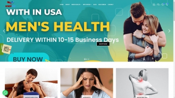 mymedsshop.com screenshot 2025-06-27 23:18:31