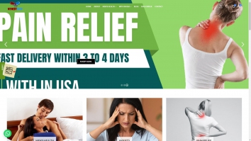 mymedsshop.com screenshot 2025-11-05 11:58:45