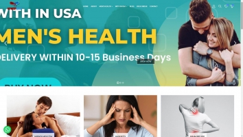 mymedsshop.com screenshot 2025-12-15 21:03:10