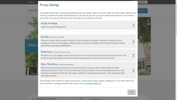 viewpoint.org.uk screenshot 2026-08-23 21:56:57