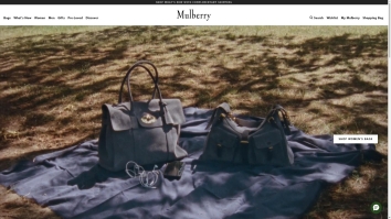 mulberry.com screenshot 2026-08-23 08:14:48