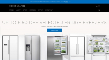 fisherpaykel.com screenshot 2018-08-17 00:35:41