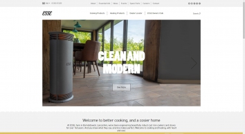 esse.com screenshot 2019-05-26 15:06:34