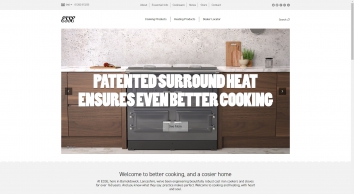 esse.com screenshot 2020-02-04 16:06:04