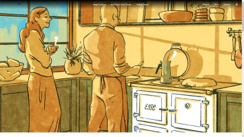 esse.com screenshot 2025-01-07 14:08:59