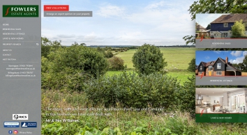 fowlersonline.co.uk screenshot 2021-04-18 01:04:56
