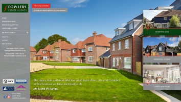fowlersonline.co.uk screenshot 2024-09-14 05:19:16