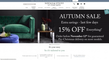 sofasandstuff.com screenshot 2017-11-11 16:22:40
