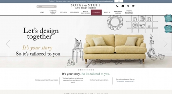sofasandstuff.com screenshot 2018-02-03 00:41:23