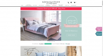 sofasandstuff.com screenshot 2019-05-31 05:22:08
