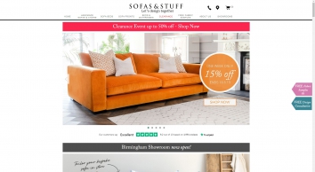sofasandstuff.com screenshot 2019-06-14 07:19:18