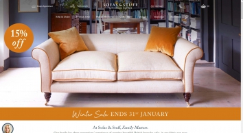 sofasandstuff.com screenshot 2022-01-27 06:49:45
