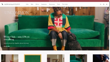 sofasandstuff.com screenshot 2026-02-15 16:17:52