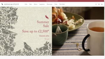 sofasandstuff.com screenshot 2026-08-06 13:06:22