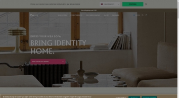 bemz.com screenshot 2022-04-26 00:18:40