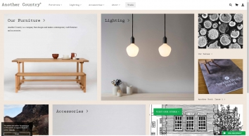 Screenshot of anothercountry.com 2019-02-22 20:44:22 anothercountry.com screenshot 2019-02-22 20:44:22