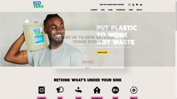 ecoverdirect.com screenshot 2025-06-12 04:15:41