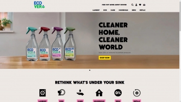 ecoverdirect.com screenshot 2025-06-26 04:16:21