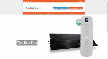 lvprenewables.ie screenshot 2018-05-24 21:58:11