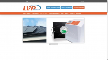 lvprenewables.ie screenshot 2025-06-11 02:05:29