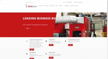 logsonline.co.uk screenshot 2019-02-02 06:08:17