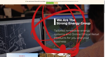 logsonline.co.uk screenshot 2021-01-25 21:17:50