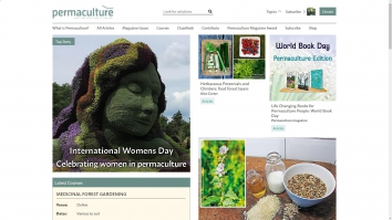 permaculture.co.uk screenshot 2025-06-12 04:04:53