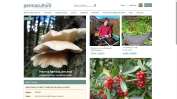 permaculture.co.uk screenshot 2026-02-04 20:50:22