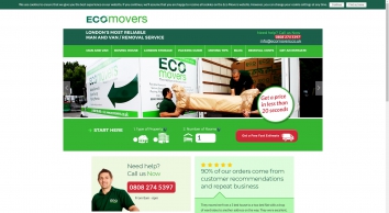 Screenshot of cadogantate.com 2019-01-03 07:39:13 cadogantate.com screenshot 2019-01-03 07:39:13