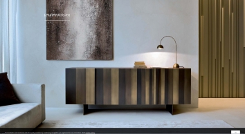 laurameroni.com screenshot 2018-08-04 01:59:25