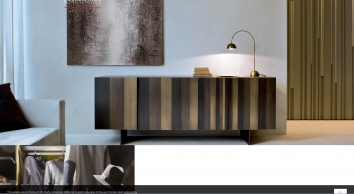 laurameroni.com screenshot 2018-09-26 09:39:07