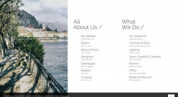 laurameroni.com screenshot 2018-10-29 00:53:36