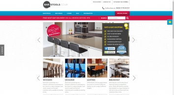 barstools.co.uk screenshot 2020-05-24 19:42:07