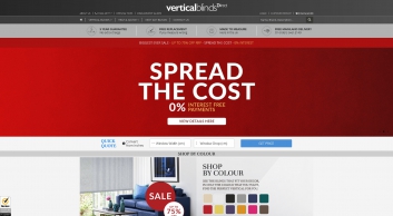 vertical-blinds-direct.co.uk screenshot 2017-12-27 22:58:06