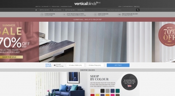 vertical-blinds-direct.co.uk screenshot 2018-07-18 15:06:02