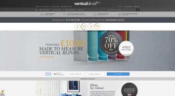 vertical-blinds-direct.co.uk screenshot 2018-10-21 10:55:07