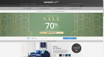 vertical-blinds-direct.co.uk screenshot 2019-07-12 19:57:45
