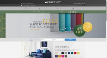vertical-blinds-direct.co.uk screenshot 2019-07-28 03:19:53