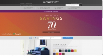vertical-blinds-direct.co.uk screenshot 2019-10-06 01:15:15