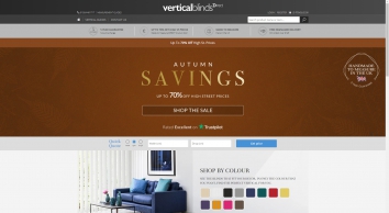 vertical-blinds-direct.co.uk screenshot 2019-11-07 17:23:59